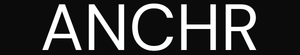 ANCHR