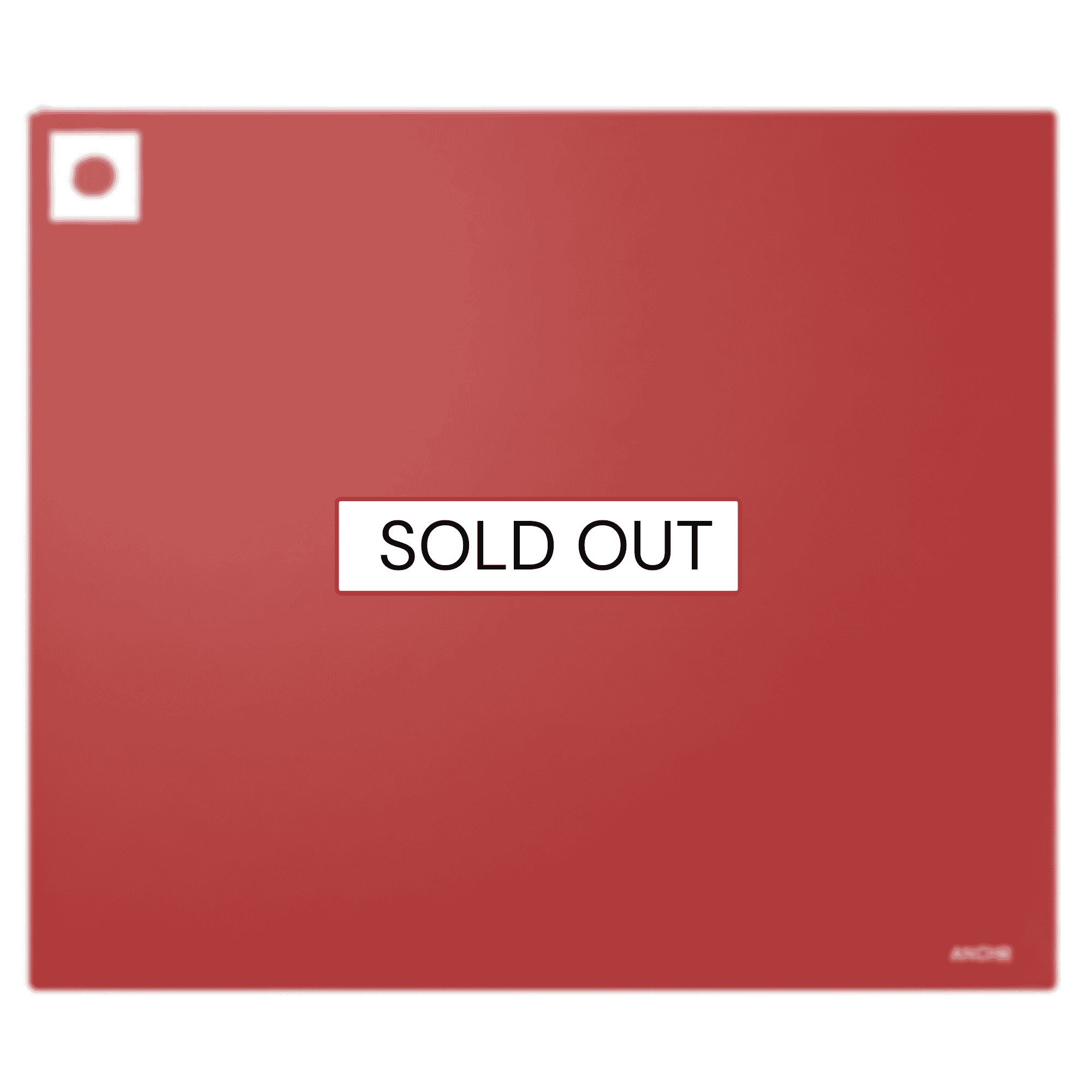 ANCHR V3|ÉDITION ANNIVERSAIRE