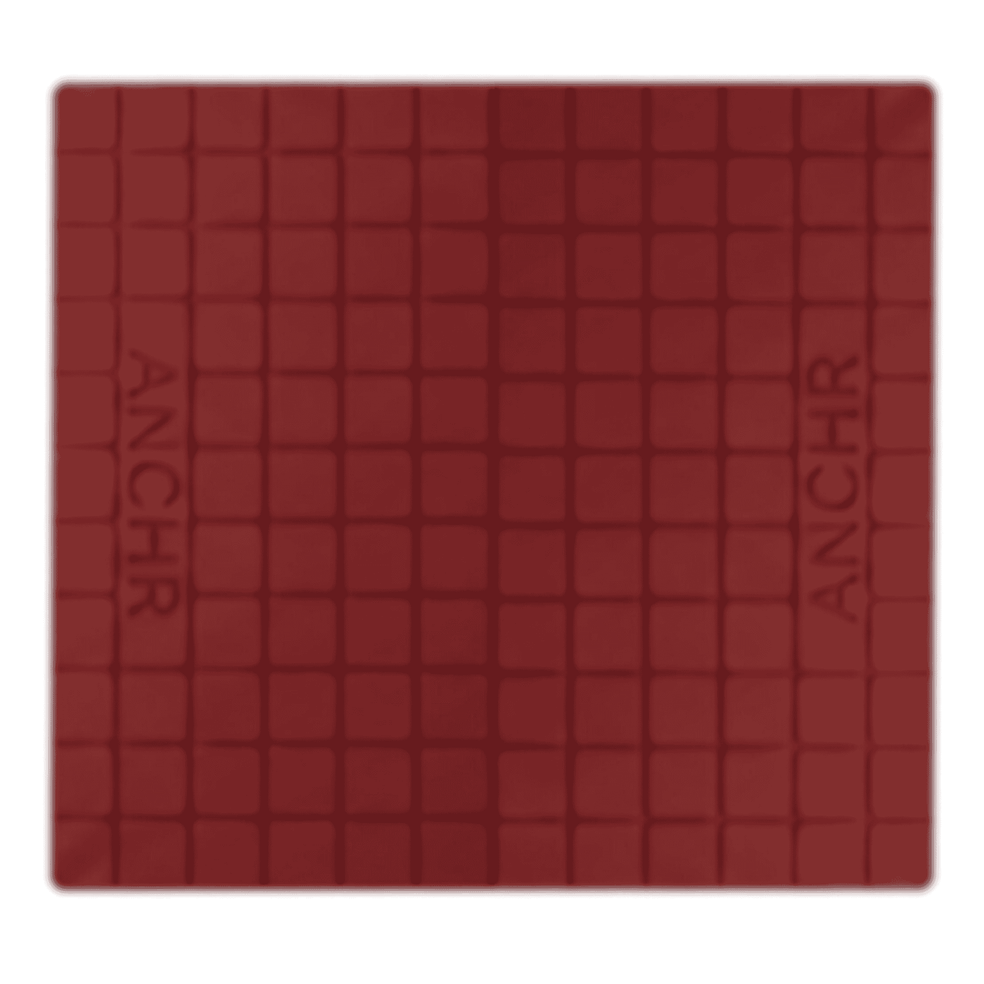 ANCHR V3|ÉDITION ANNIVERSAIRE