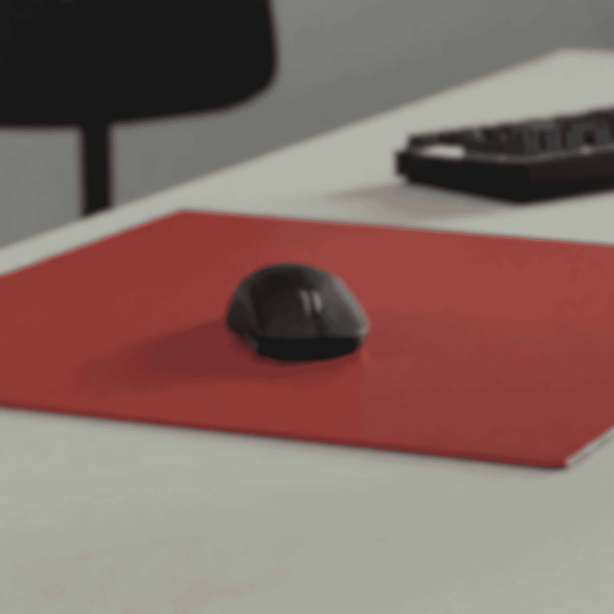 ANCHR V3|ÉDITION ANNIVERSAIRE